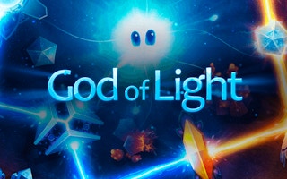 God Of Light