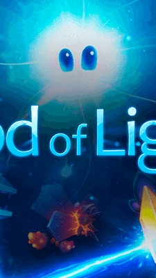 God of Light