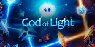 God of Light thumbnail