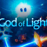God of Light