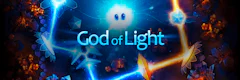 God of Light