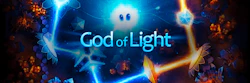 God of Light