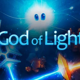 Juega gratis a God of Light
