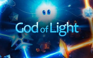 Juega gratis a God of Light