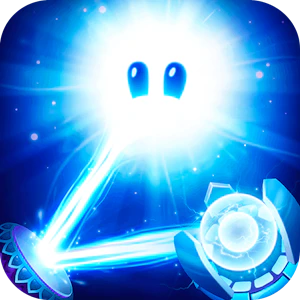 God of Light Thumbnail