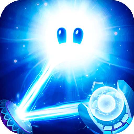 https://img.gamepix.com/games/god-of-light/icon/god-of-light.png?w=512