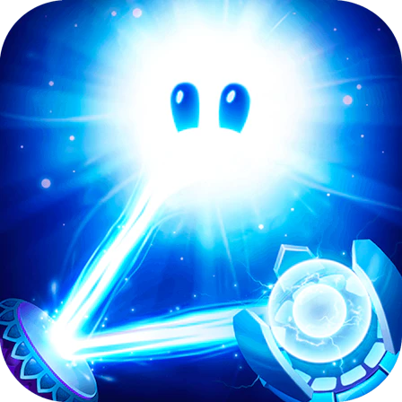 God of Light game thumbnail