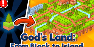 God's Land From Block to Island thumbnail