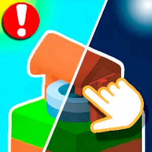 سرزمین خدا: از بلوک تا جزیره Thumbnail