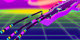 Going Ball thumbnail