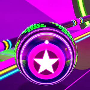 Going Ball Thumbnail