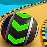 Going Balls 3d