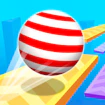 Going Balls Endless Run