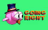 Going Right