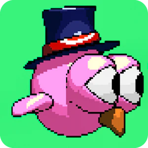 Going Right Thumbnail