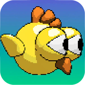 صعود للأعلى Thumbnail