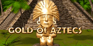 Gold Aztec thumbnail