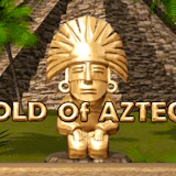 Gold Aztec