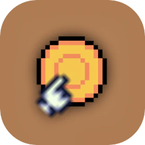 Gold Clicker
