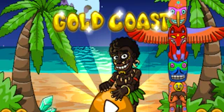 Gold Coast thumbnail