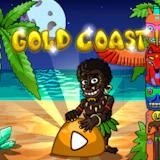 Gold Coast