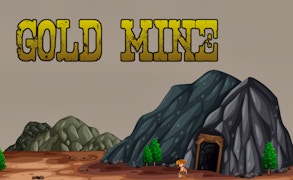 Mining Games 🕹️  Play For Free on GamePix