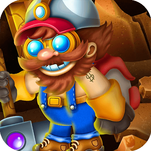 https://img.gamepix.com/games/gold-miner-2d/icon/gold-miner-2d.png?w=512