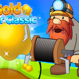 Gold Miner Classic