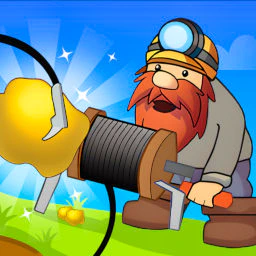 Gold Miner Classic