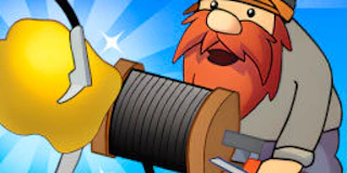 Gold Miner Classic thumbnail