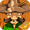 Gold Miner Slots banner