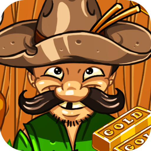 Gold Miner Slots