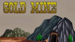 Gold Mine