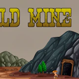 Gold Mine