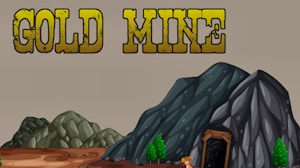 Image for Gold Mine