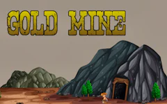 Gold Mine