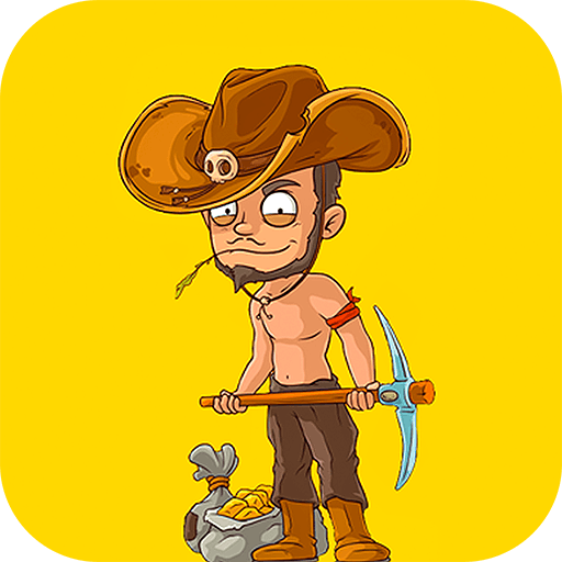 https://img.gamepix.com/games/gold-miner/icon/gold-miner.png?w=512