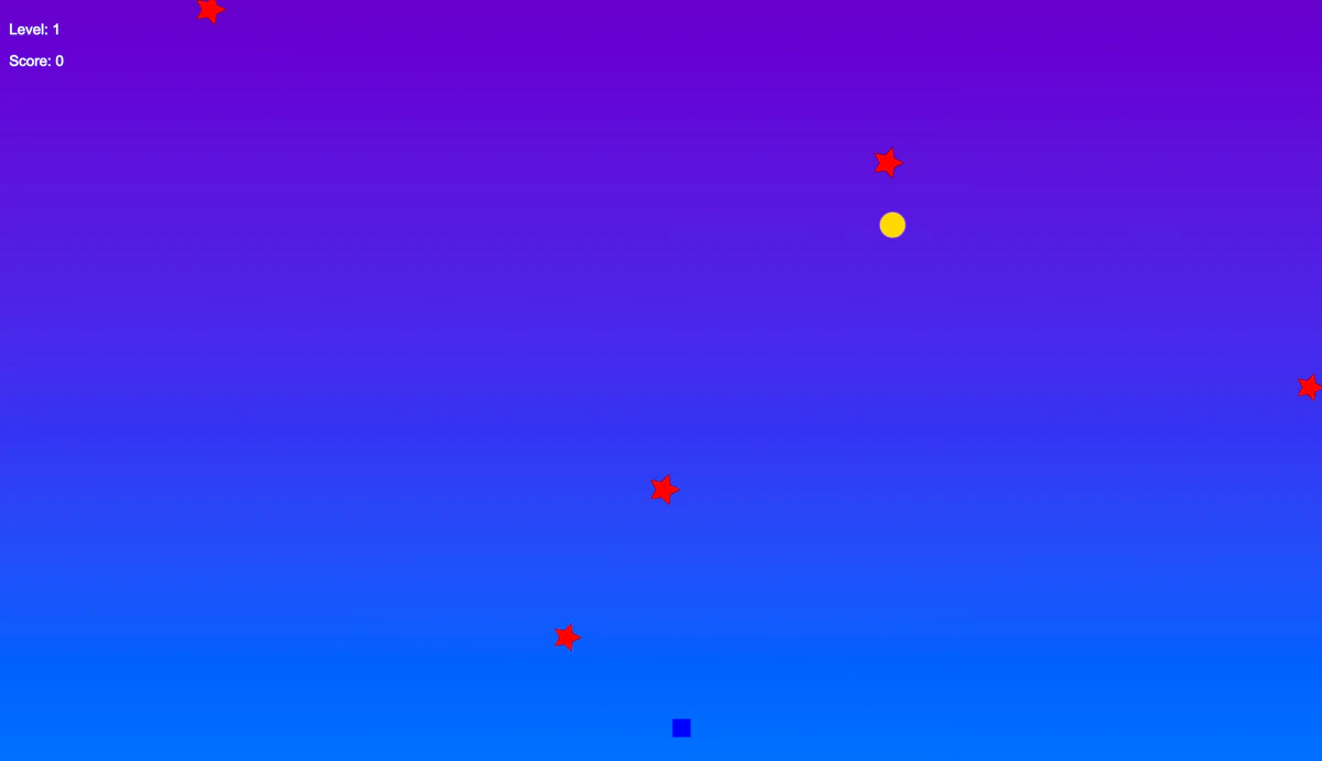 Play Gold Rush Adventure — free online Skill game