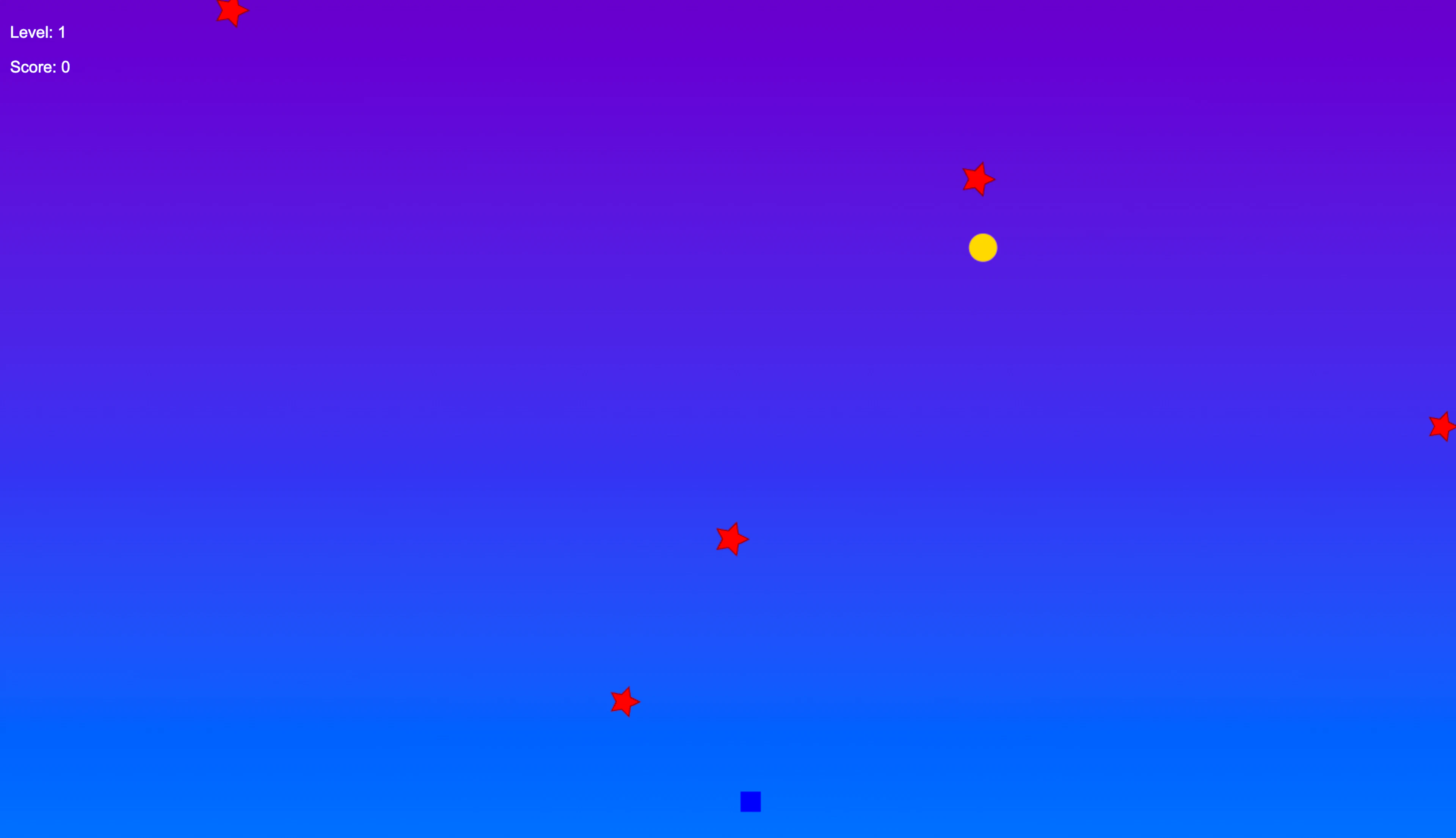 Gold Rush Adventure
