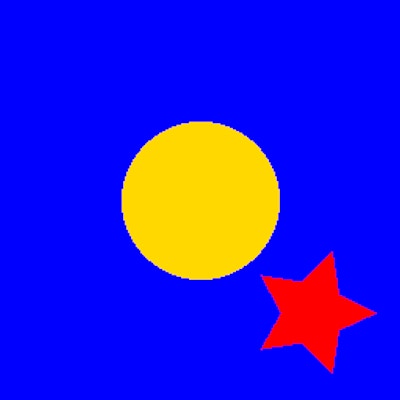 Gold Rush Adventure By Gamepix