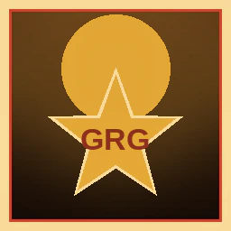 Gold Rush Gulch