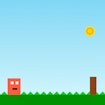platformer