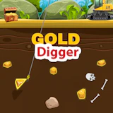 Golden Digger