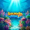 Golden Fish