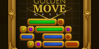 Golden Move Quest thumbnail