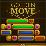 Golden Move Quest
