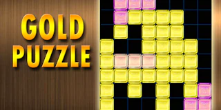 GoldPuzzle thumbnail