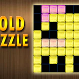 GoldPuzzle
