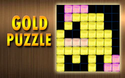 GoldPuzzle