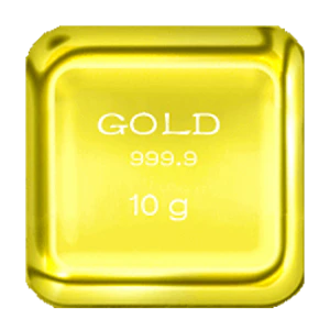 GoldPuzzle